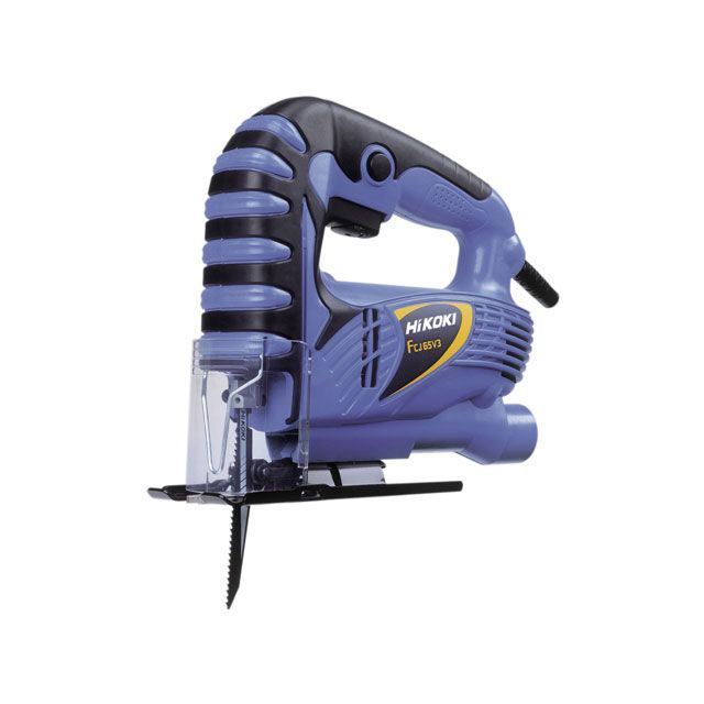 ハイコーキ FCJ65V3 ジグソー FCJ65V3|モトメガネ 店