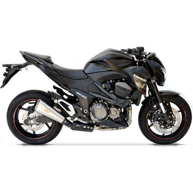 ザード ステンレススチール レーシング HEADERS for KAWASAKI Z800/Z800E （2012-2016） ｜ ZKAW175SCR Z800/Z800E zar_ZKAW175SCR｜モトメガネ 店