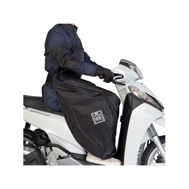 楽天市場】Ozz Croce / ロングフットカバー オッズオン オッズ