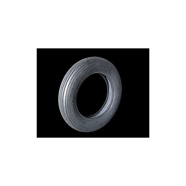 部品屋k W K W オンロードタイヤ タイヤ タイヤ ホイール 無料雑誌付き K W オンロード用タイヤ タイヤ タイヤ 汎用 季節のおすすめ商品 部品屋k W車用品 バイク用品 オンロードタイヤ Fire Stone デラックスチャンピオン サイズ 4 00 19 部品屋k W パーク