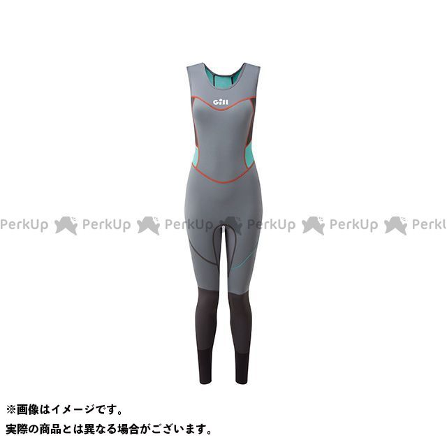楽天市場】【ポイント最大18倍】GIll アウトドア用ウェア ゼンライト 楽天市場】【ポイント最大18倍】GIll アウトドア用ウェア ゼンライト