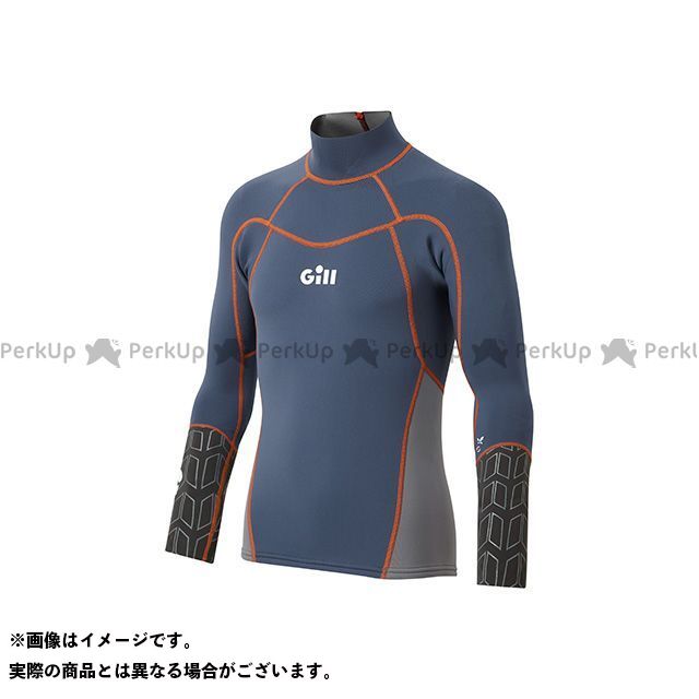 1410 未使用 Gill ジュニアPROドライスーツ 4803J JL gastech.com.tr