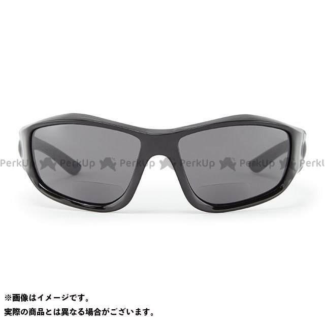 今月限定 特別大特価 楽天市場 エントリーで最大p19倍 Gill アウトドア用ウェア レースビジョンバイフォーカルサングラス ブラック スモーク サイズ 1 50 ギル パークアップバイク 楽天市場店 お歳暮 Www Laperodeslocaux Fr