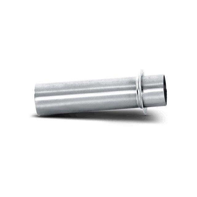 アクラポビッチ Optional Noise Damper for Harley-Davidson V-Rod VRSCDX 10th A. E.（2012） ｜ V-TUV103 V-Rod VRSCDX 10th A. E. ak_V-TUV103｜モトメガネ 店