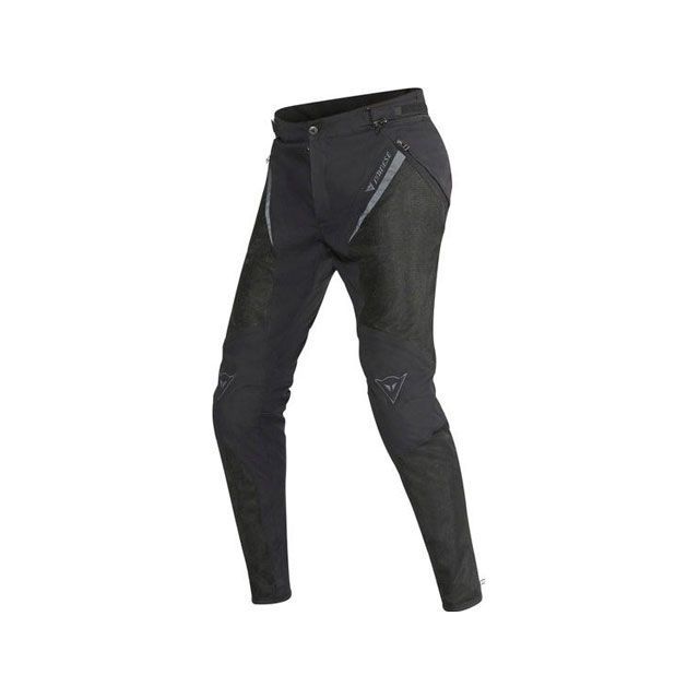 ダイネーゼ DRAKE SUPER AIR LADY TEX PANTS ブラック/ブラック サイズ 40 dai_202755094-631_40