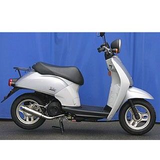 シークレットスピード　ゼロス　マフラー 50φ トゥデイ　ディオ　ジョルノ　社外 楽天市場】ホンダ Dio用 50φマフラー ZELOS BLACK ≪ゼロス