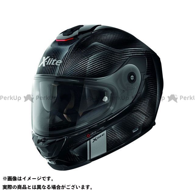 無料雑誌跡供 X Lite フルフェイスヘルメット X 903 Ultra Carbon Modern Class N Com Helmet Gloss 黒ん坊 X9u 号数 Xl エックスライトフィールダー Pathtoidealhealth Com