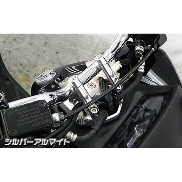 装着イメージ