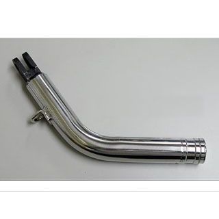 ウイルズウィン SYM RV125i用ソリッドショートスタンド RV125i タイプ エレガントタイプ