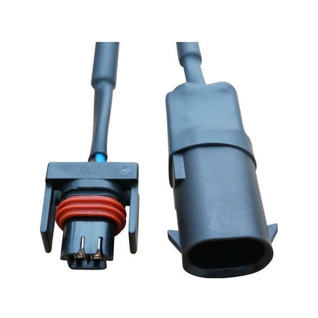 ポイント10倍】アズワン アルミ製ルツボ架台 5-5370-01 《実験器具・材料・備品》 6yiTA6gAWY, DIY、工具 