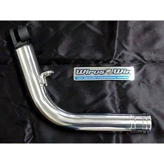 ウイルズウィン マジェスティ250（5GM/5SJ）用 ソリッドショートスタンド マジェスティ250 タイプ エレガントタイプ