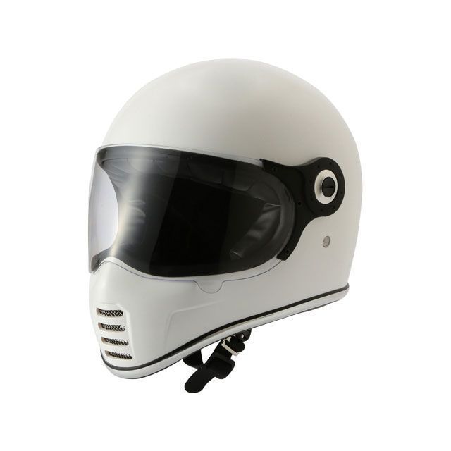 RIDEZ (ライズ) フルフェイスヘルメット ブルー RIDEZ（バイク） RIDEZ（ライズ） X HELMET 数量限定モデル