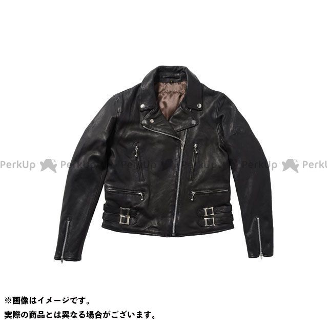 エントリーで最大p19倍 Jacket ブラック ジャケット ジャケット Double Riders Black サイズ S Ridez The The Flag S R Jacket ブラック ライズ パークアップバイク 店ライズ Ridez ジャケット バイクウェア