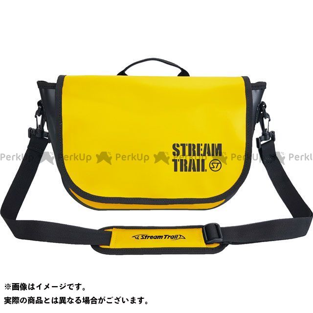 バラ売り可！最終値下げ！ディープフォレスト★Queue キュー★3個セット バラ売り可！最終値下げ！ディープフォレスト☆Queue キュー☆3