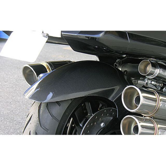 爆売りセール開催中 外装パーツ フェンダー マジェスティ エントリーで最大p倍 Wiruswin マジェスティ250 4d9 用 ウイルズウィン カーボンリアフェンダー Www Wbnt Com