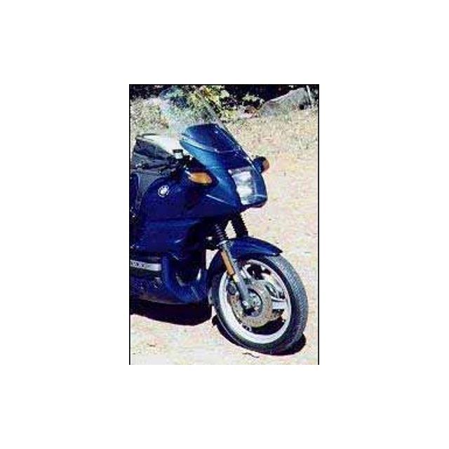 ビーエムダブリュー BMW純正 ダスト カバー bm_31422311077