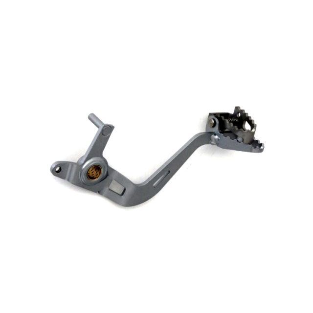 bmw e63 e64 smg  純正　ハイドロリックユニット　ハイドロポンプ bmw e63 e64 smg 純正 ハイドロリックユニット ハイドロポンプ