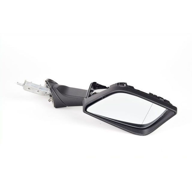 ビーエムダブリュー BMW純正 ミラー RH bm_51168562354