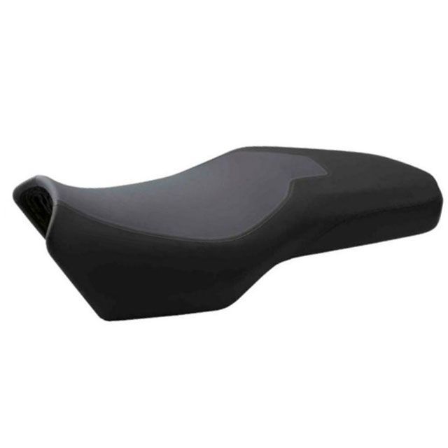 ビーエムダブリュー BMW純正 シート ベンチ コンフォート BLACK/GREY bm_52538564839