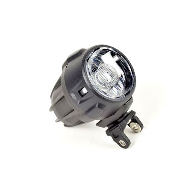 ビーエムダブリュー BMW純正 LED 補助ハイビーム 『Nano』 bm_63178556937