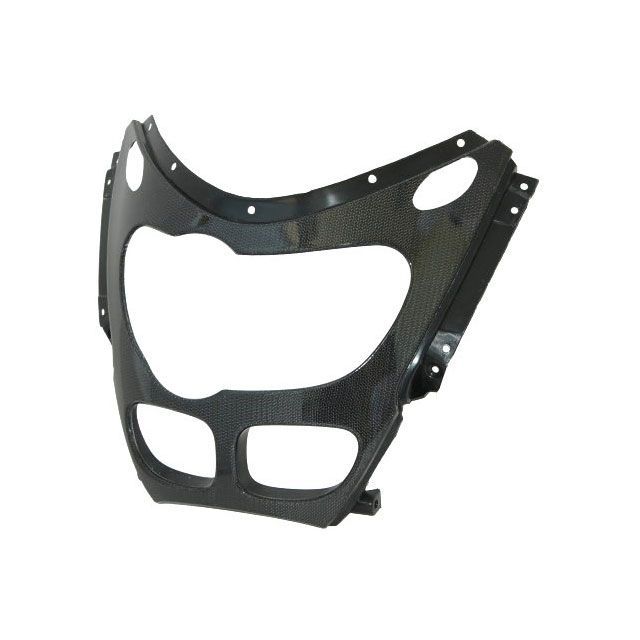 ビーエムダブリュー BMW純正 71607655317 bm_r11s_71607655317