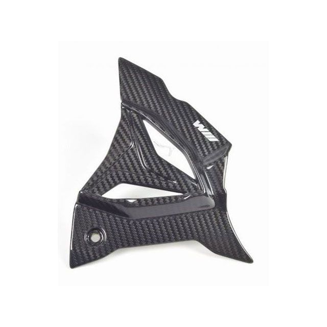 ビーエムダブリュー BMW純正 カバー ピニオン カーボン bm_77128403925 46,327円
