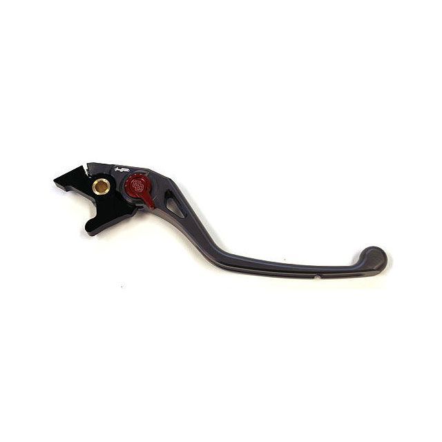 ビーエムダブリュー BMW純正 HP ブレーキ レバー フライス加工 bm_77228355202