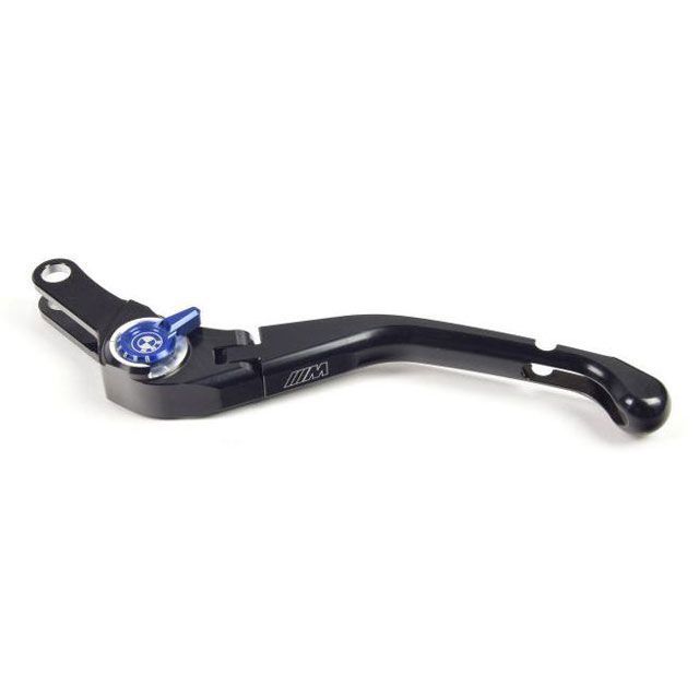 ビーエムダブリュー BMW純正 M クラッチ レバー 格納式 bm_77228406739 35,725円