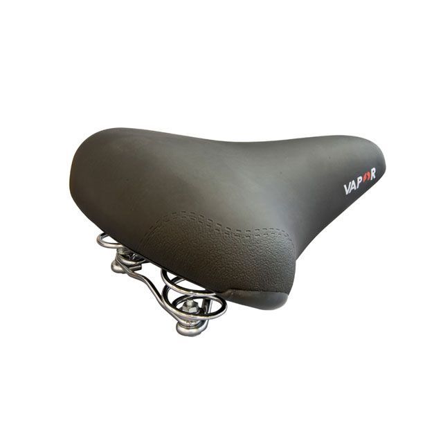 楽天市場】【ポイント最大19倍】VELO パーツ サドル（PLUSH）VL-4122 女性向けサドル ペロ（自転車） : パークアップバイク 楽天市場店