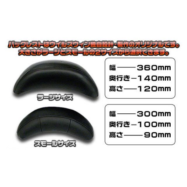 品質検査済 22094882 ハイパープロ HYPERPRO サスペンションスプリング コンビキット 前後 21年-22年 KTM 890  ADVENTURE HD店