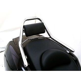 ウイルズウィン マグザム用サポートタンデムバー マグザム タイプ ブライアントタイプ 17,915円