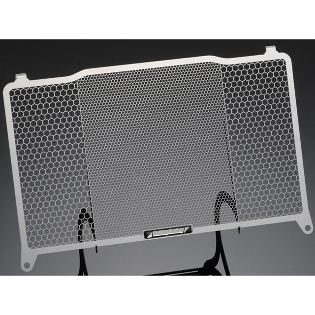 楽天市場】Hanasho 花田商会 ラジエターコアガード ZRX400 ZRX400II