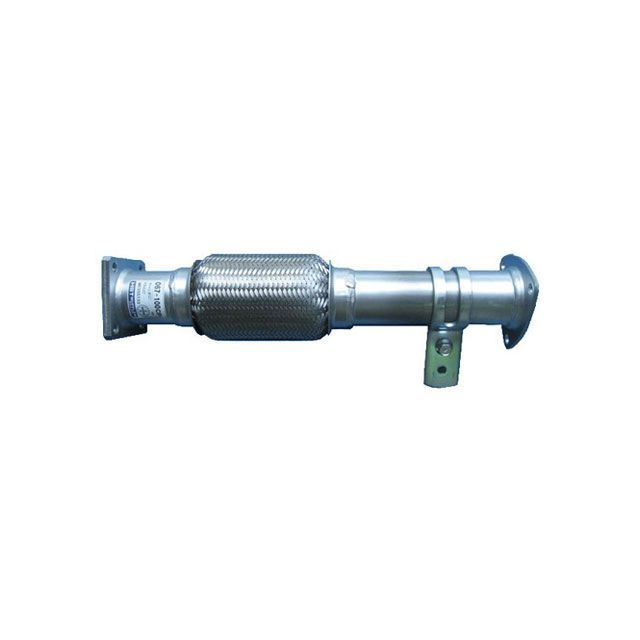 エイチエステー（辻鐵工所） 067-100CP センターパイプ 067-100CP