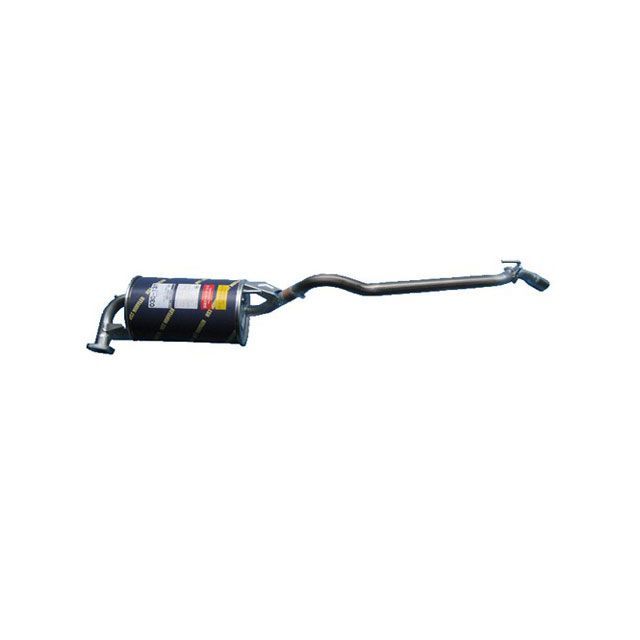 エイチエステー（辻鐵工所） 030-137 マフラー 030-137 13,479円