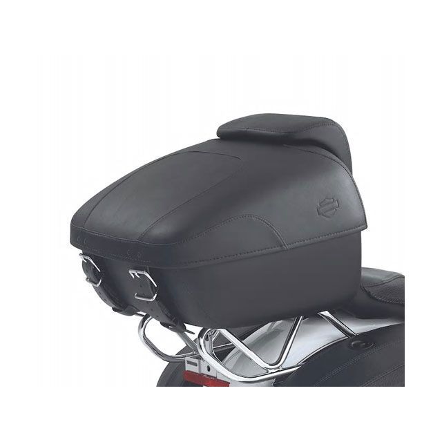 ハーレーダビッドソン Tour-Pak Luggage Sportster 53690-06A