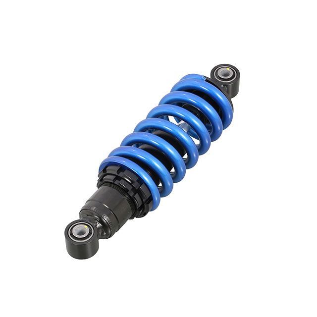 キタコ　KITACO リアショックアブソーバー　メタリックブルー　PCX Amazon.co.jp: キタコ(KITACO) リアショックアブソーバー