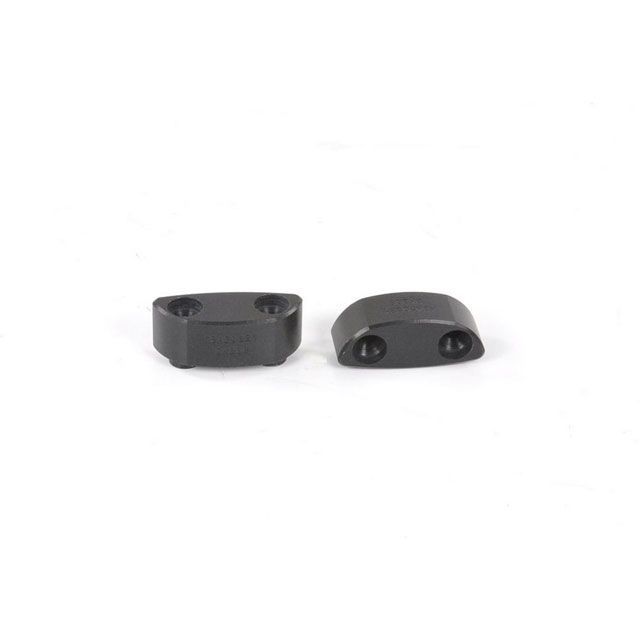 ACシュニッツァー Mirror extension set F 800 S-ST ｜ BK 08 F 800 S-ST acs_BK-08 19,955円