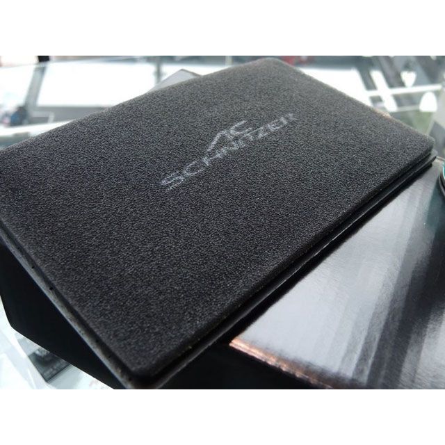 ACシュニッツァー Performance permanent air filter S 1000 R ｜ SMPX167-001 S 1000 R acs_SMPX167-001｜モトメガネ 店 17,825円