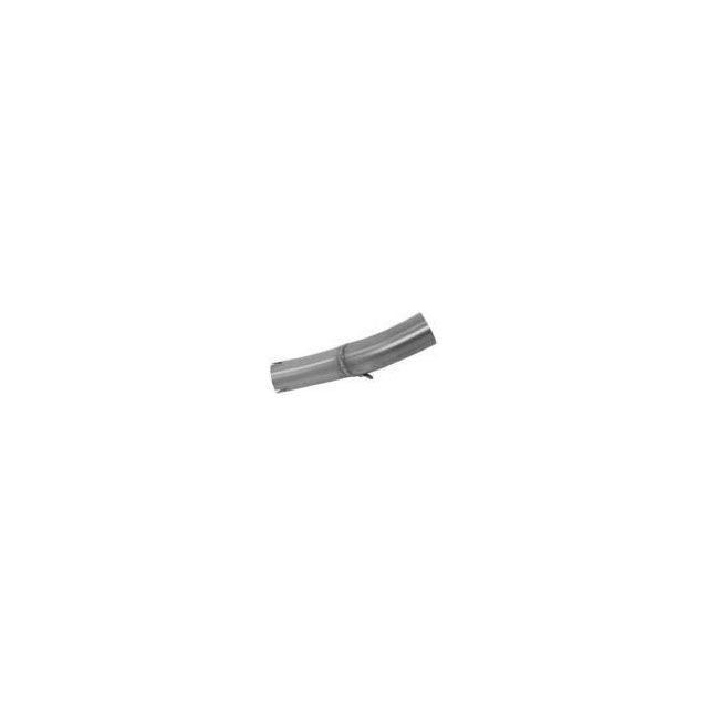 アロー HONDA CB 500F 19 STAINLESS STEEL LINK PIPE FOR X-KONE AND RACE TECH SILENCERS ｜ 71717MI arr_71717MI