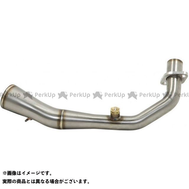 新版 ARROW インナーサイレンサー KEEWAY CITYBLADE 125 250 15 