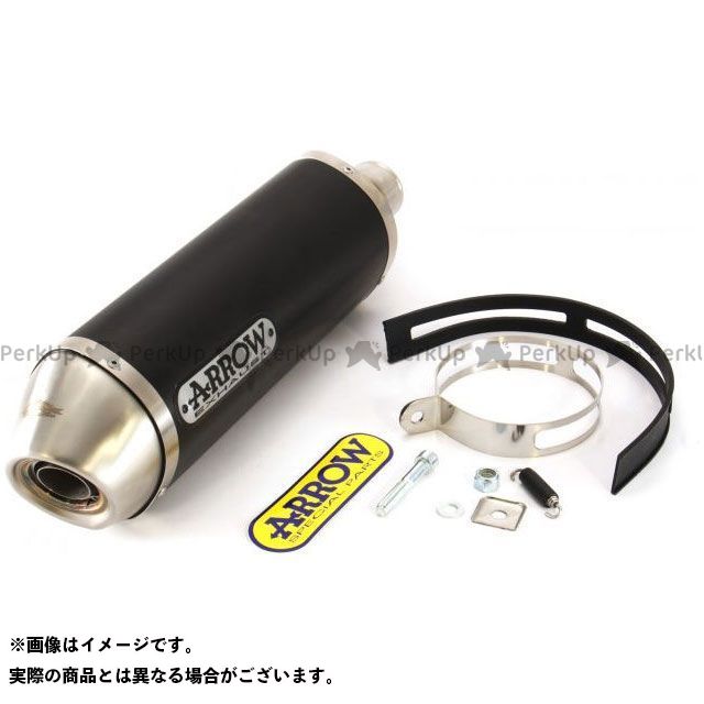 無料雑誌付き Arrow インナーサイレンサー Suzuki Gsx R 1000 12 Homologated Alumi Nium Dark Race Tech Silencer For Original And Collectors 71 Collabforge Com
