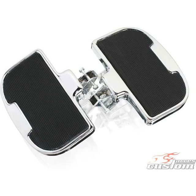 カスタムアクセス Platforms Inox | PU0001J Universal cma_PU0001J|モトメガネ 店