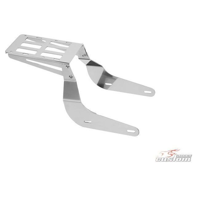 カスタムアクセス Racks Non Detachable Inox | SB0027J America cma_SB0027J|モトメガネ 店