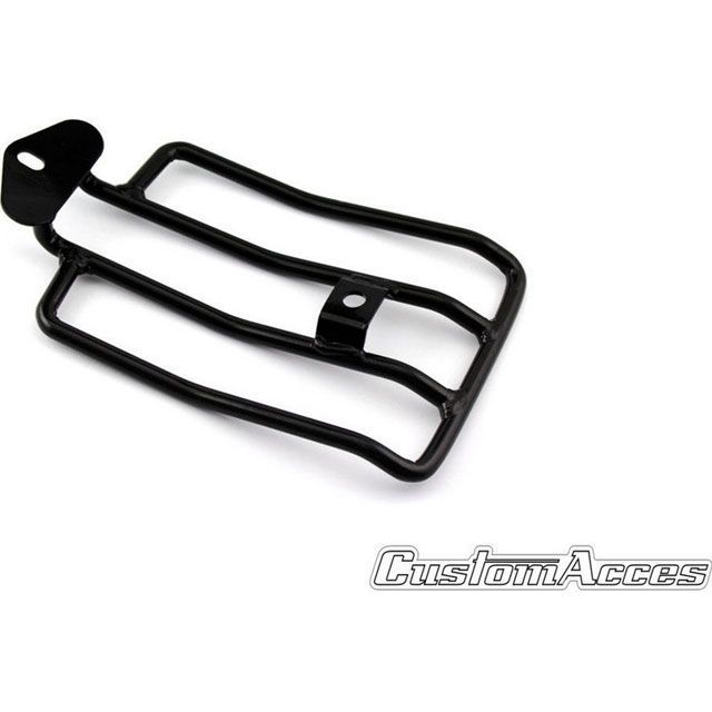 カスタムアクセス Rack Nomada Model Black ｜ SH0001N cma_SH0001N