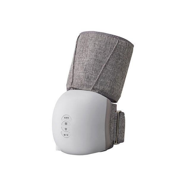 ルルド ひざカツマッサージャー AX-HX205 11,050円