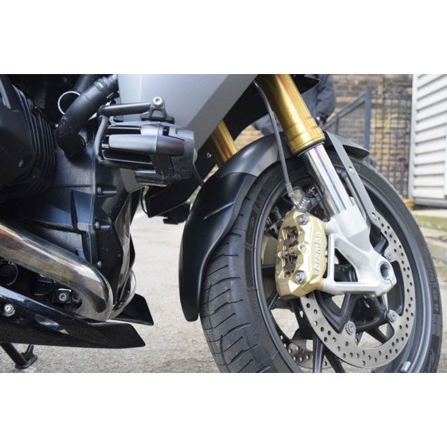 工場直送 無料雑誌付き Pyramid Plastics R10rs フェンダー Bmw R10 Rs Glue Fit Extenda Fenda Matte Black 15 ピラミッドプラスチック 大流行中 Kabardaribukit Org