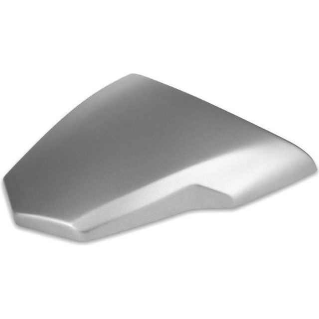 ピラミッドプラスチック Yamaha MT-09 Seat Cowl Matte Grey （Matte Night Fluo） 2018＞ ｜ 12412F MT-09 pyr_12412F 27,903円