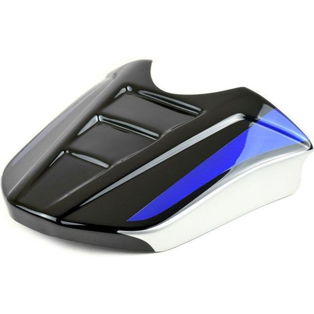 ピラミッドプラスチック Yamaha MT-10 SP Seat Cowl SP Colours 2017＞ ｜ 12414G MT-10 SP pyr_12414G