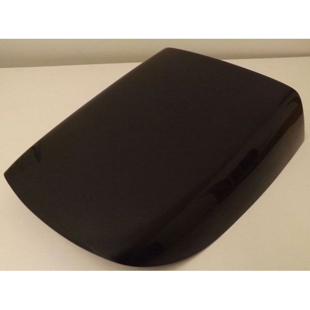 ピラミッドプラスチック Kawasaki ZXR 750 Seat Cowl Unpainted 1993＞1995 ｜ 13585U ZXR 750 pyr_13585U