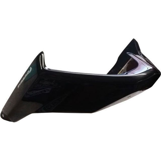 ピラミッドプラスチック Honda CB 650 F Belly Pan Gloss Black 2014＞ ｜ 21053B CB 650 F pyr_21053B 26,814円